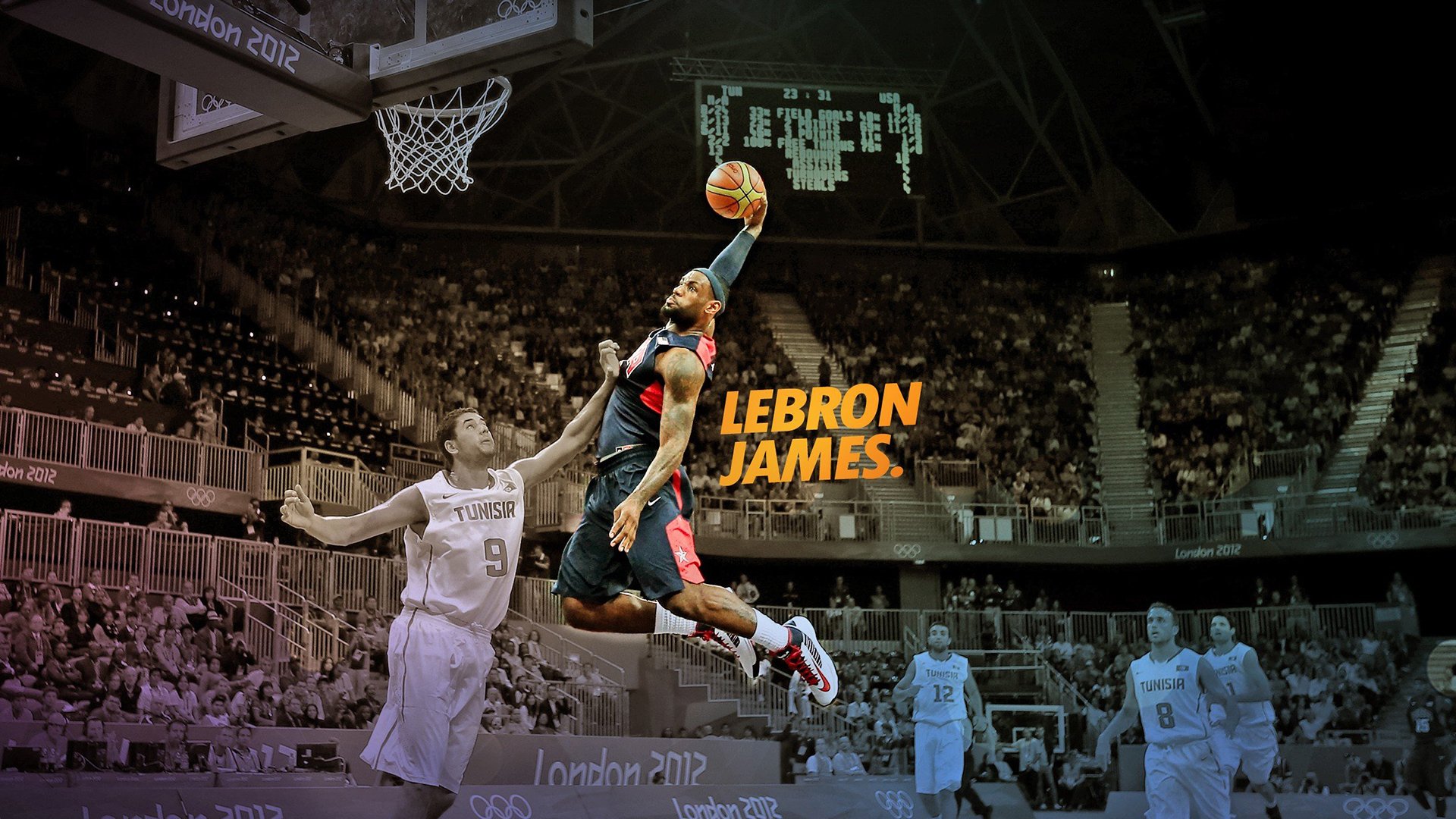 2026年NBA选秀大会 中国内线新星首轮中段被选中