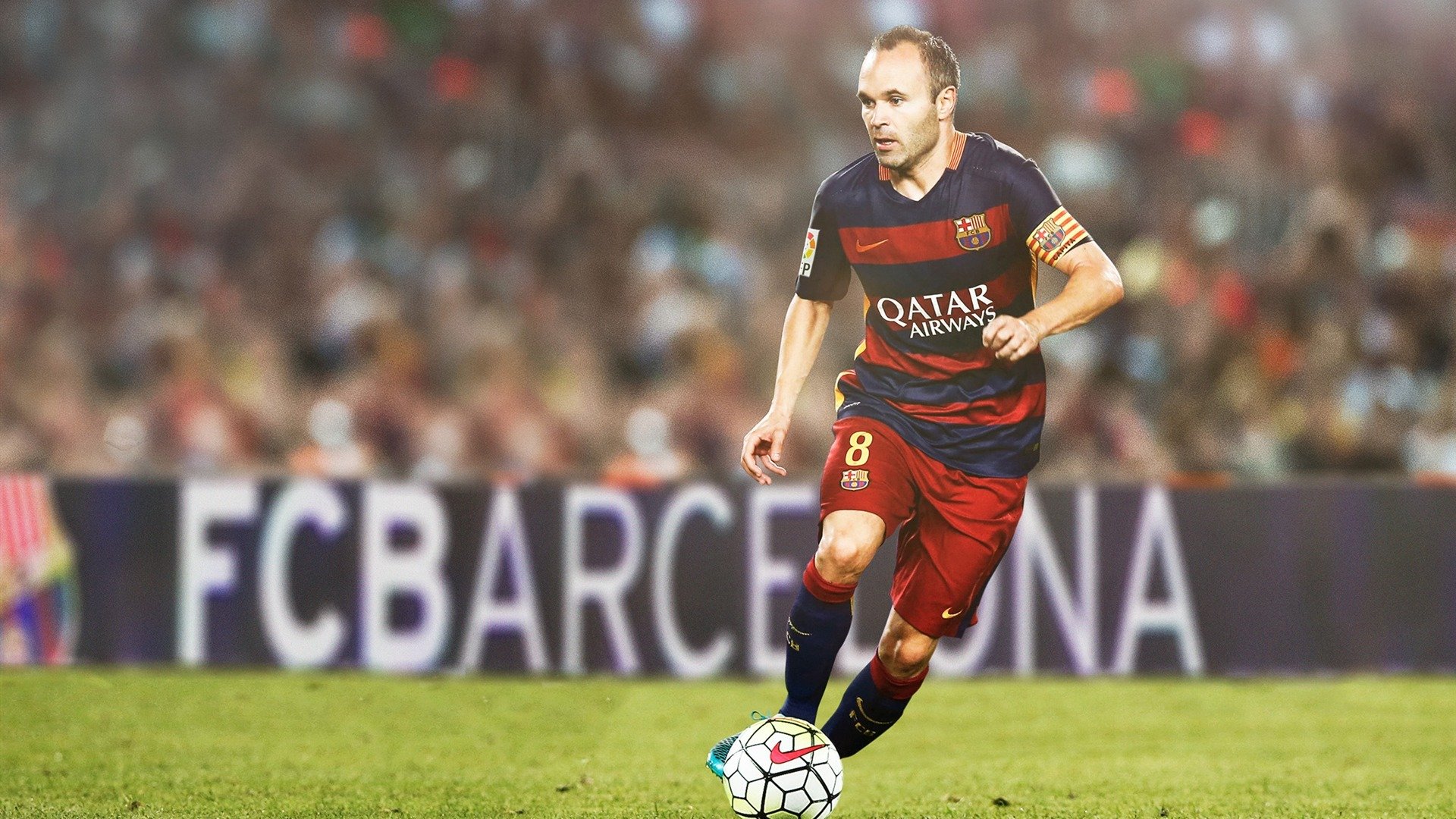 世界杯“归化军团”表现两极分化 部分球队收获战术红利