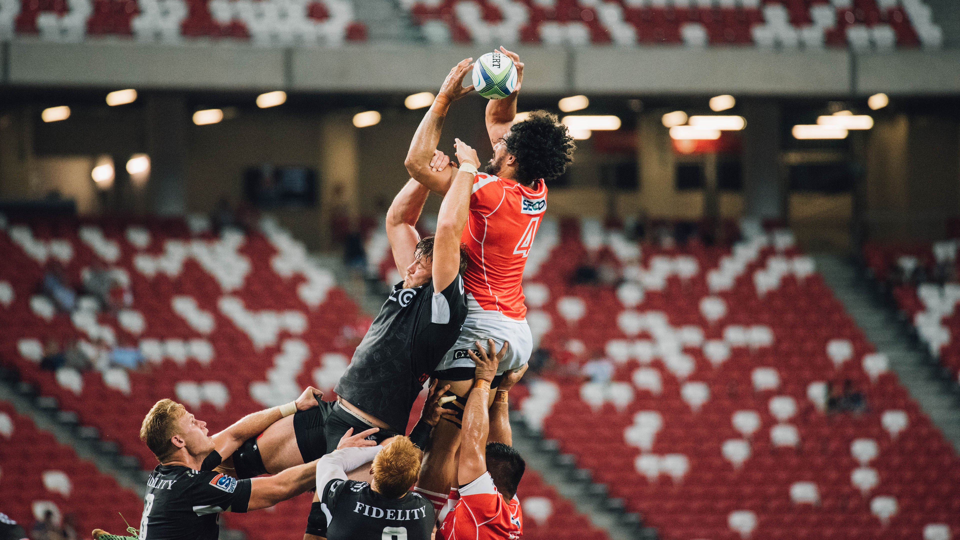 世界铁人三项系列赛年度总冠军出炉 北欧铁人统治赛场