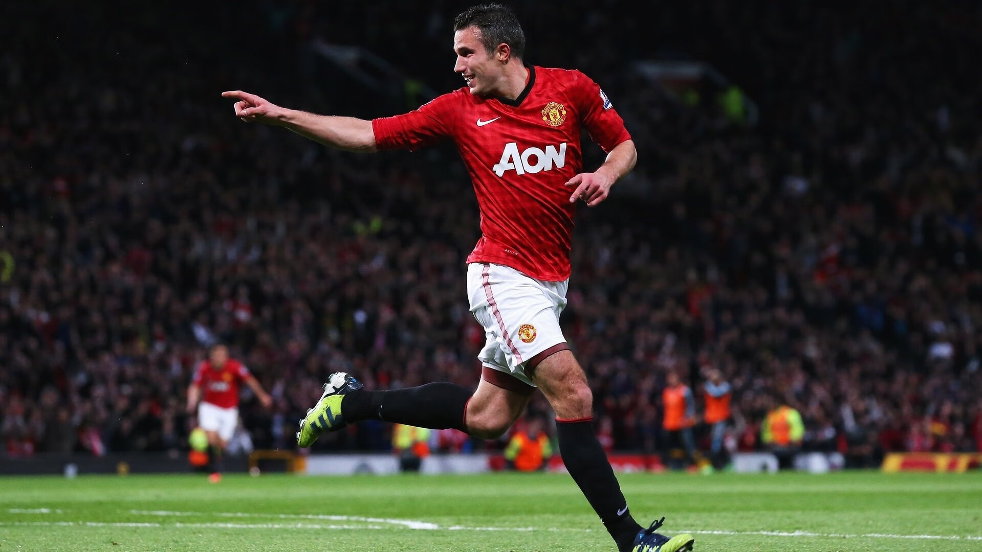 校园飞盘社首次联赛 成为最拥挤选修课之一