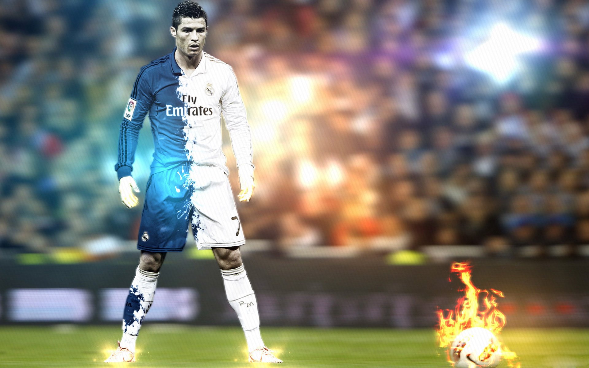 篮球球队年度总结