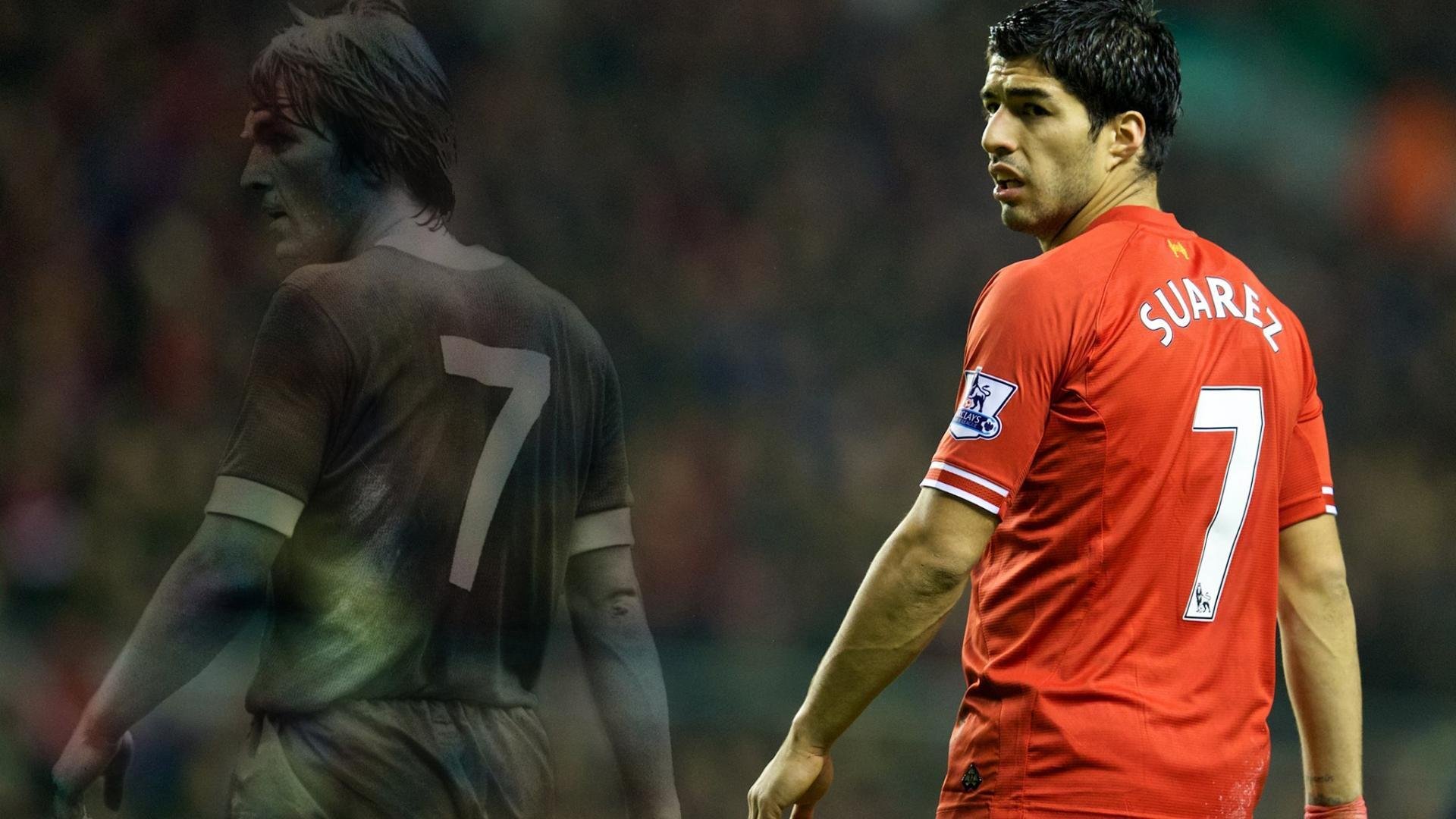 足球俱乐部商业价值分析